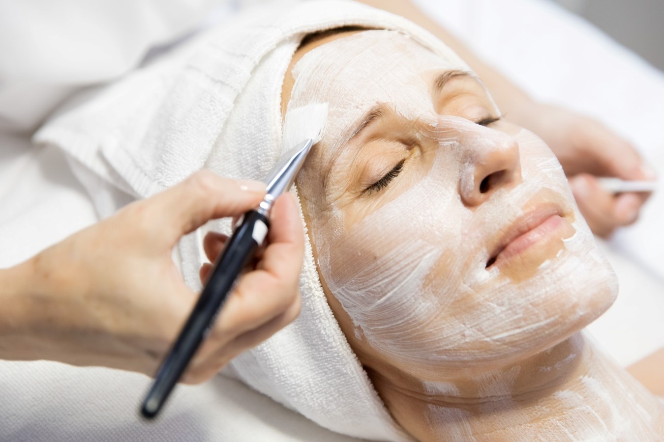 Podologie & Kosmetik An Der Martinikirche Braunschweig Professionelle Kosmetikausbildung in München